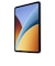 XIAOMI　REDMI Pad 2 9.7 Graphite Gray 4G＋128G Xiaomi ［9.7型 / Wi-Fiモデル / ストレージ：128GB］ グレー VHU7096JP