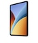 XIAOMI　REDMI Pad 2 9.7 Graphite Gray 4G＋128G Xiaomi ［9.7型 / Wi-Fiモデル / ストレージ：128GB］ グレー VHU7096JP