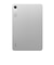 XIAOMI　REDMI Pad 2 9.7 Silver 4G＋128G Xiaomi ［9.7型 / Wi-Fiモデル / ストレージ：128GB］ シルバー VHU6975JP
