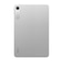 XIAOMI　REDMI Pad 2 9.7 Silver 4G＋128G Xiaomi ［9.7型 / Wi-Fiモデル / ストレージ：128GB］ シルバー VHU6975JP