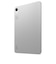 XIAOMI　REDMI Pad 2 9.7 Silver 4G＋128G Xiaomi ［9.7型 / Wi-Fiモデル / ストレージ：128GB］ シルバー VHU6975JP