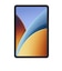 XIAOMI　REDMI Pad 2 9.7 Silver 4G＋128G Xiaomi ［9.7型 / Wi-Fiモデル / ストレージ：128GB］ シルバー VHU6975JP