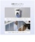 EZVIZ　屋外用 防犯カメラ ネットワークカメラ デュアルレンズ搭載 パンチルトタイプ WiFi対応 DC12v給電式 ［暗視対応 /屋外対応］ CSH9C