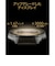 HUAWEI　WATCH GT6 Pro Black ATMB29BK