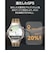 HUAWEI　WATCH GT6 Pro Black ATMB29BK