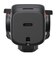 INSTA360　8Kジンバルカメラ Insta360 Luna Ultra スタンダードバンドル コズミックブラック CINSABTALUNAULTRA01