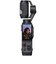 INSTA360　8Kジンバルカメラ Insta360 Luna Ultra スタンダードバンドル コズミックブラック CINSABTALUNAULTRA01