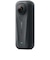 INSTA360　アクションカメラ 360°カメラ X4 Air スターターバンドル ［4K対応 / 防水］ グラファイトブラック CINSAAFASE03