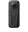 INSTA360　アクションカメラ 360°カメラ X4 Air スターターバンドル ［4K対応 / 防水］ グラファイトブラック CINSAAFASE03