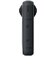 INSTA360　アクションカメラ 360°カメラ X4 Air スターターバンドル ［4K対応 / 防水］ グラファイトブラック CINSAAFASE03