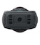 INSTA360　アクションカメラ 360°カメラ X4 Air スターターバンドル ［4K対応 / 防水］ グラファイトブラック CINSAAFASE03