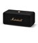 MARSHALL　ブルートゥーススピーカー Emberton III Black and Brass ［防水 /Bluetooth対応］ ブラック＆ブラス EMBERTON3BLACK&BRASS