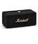 MARSHALL　ブルートゥーススピーカー Emberton III Black and Brass ［防水 /Bluetooth対応］ ブラック＆ブラス EMBERTON3BLACK&BRASS