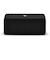 MARSHALL　ブルートゥーススピーカー Emberton III Black and Brass ［防水 /Bluetooth対応］ ブラック＆ブラス EMBERTON3BLACK&BRASS