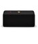 MARSHALL　ブルートゥーススピーカー Emberton III Black and Brass ［防水 /Bluetooth対応］ ブラック＆ブラス EMBERTON3BLACK&BRASS