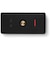 MARSHALL　ブルートゥーススピーカー Emberton III Black and Brass ［防水 /Bluetooth対応］ ブラック＆ブラス EMBERTON3BLACK&BRASS