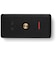 MARSHALL　ブルートゥーススピーカー Emberton III Black and Brass ［防水 /Bluetooth対応］ ブラック＆ブラス EMBERTON3BLACK&BRASS