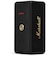 MARSHALL　ブルートゥーススピーカー Emberton III Black and Brass ［防水 /Bluetooth対応］ ブラック＆ブラス EMBERTON3BLACK&BRASS