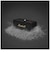 MARSHALL　ブルートゥーススピーカー Emberton III Black and Brass ［防水 /Bluetooth対応］ ブラック＆ブラス EMBERTON3BLACK&BRASS