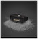 MARSHALL　ブルートゥーススピーカー Emberton III Black and Brass ［防水 /Bluetooth対応］ ブラック＆ブラス EMBERTON3BLACK&BRASS