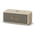 MARSHALL　ブルートゥーススピーカー Emberton III Cream ［防水 /Bluetooth対応］ クリーム EMBERTON3CREAM