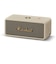 MARSHALL　ブルートゥーススピーカー Emberton III Cream ［防水 /Bluetooth対応］ クリーム EMBERTON3CREAM