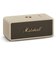 MARSHALL　ブルートゥーススピーカー Emberton III Cream ［防水 /Bluetooth対応］ クリーム EMBERTON3CREAM