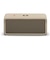 MARSHALL　ブルートゥーススピーカー Emberton III Cream ［防水 /Bluetooth対応］ クリーム EMBERTON3CREAM