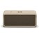 MARSHALL　ブルートゥーススピーカー Emberton III Cream ［防水 /Bluetooth対応］ クリーム EMBERTON3CREAM