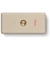 MARSHALL　ブルートゥーススピーカー Emberton III Cream ［防水 /Bluetooth対応］ クリーム EMBERTON3CREAM