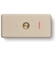 MARSHALL　ブルートゥーススピーカー Emberton III Cream ［防水 /Bluetooth対応］ クリーム EMBERTON3CREAM