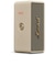 MARSHALL　ブルートゥーススピーカー Emberton III Cream ［防水 /Bluetooth対応］ クリーム EMBERTON3CREAM
