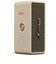 MARSHALL　ブルートゥーススピーカー Emberton III Cream ［防水 /Bluetooth対応］ クリーム EMBERTON3CREAM