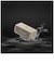 MARSHALL　ブルートゥーススピーカー Emberton III Cream ［防水 /Bluetooth対応］ クリーム EMBERTON3CREAM