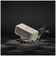 MARSHALL　ブルートゥーススピーカー Emberton III Cream ［防水 /Bluetooth対応］ クリーム EMBERTON3CREAM