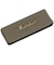MARSHALL　ブルートゥーススピーカー Emberton III Cream ［防水 /Bluetooth対応］ クリーム EMBERTON3CREAM