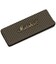 MARSHALL　ブルートゥーススピーカー Emberton III Cream ［防水 /Bluetooth対応］ クリーム EMBERTON3CREAM