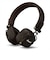MARSHALL　ブルートゥースヘッドホン Major V ［Bluetooth対応 /φ3.5mm ミニプラグ］ ブラウン MAJOR5BROWN