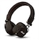 MARSHALL　ブルートゥースヘッドホン Major V ［Bluetooth対応 /φ3.5mm ミニプラグ］ ブラウン MAJOR5BROWN