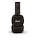 MARSHALL　ブルートゥースヘッドホン Major V ［Bluetooth対応 /φ3.5mm ミニプラグ］ ブラウン MAJOR5BROWN