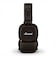 MARSHALL　ブルートゥースヘッドホン Major V ［Bluetooth対応 /φ3.5mm ミニプラグ］ ブラウン MAJOR5BROWN