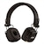 MARSHALL　ブルートゥースヘッドホン Major V ［Bluetooth対応 /φ3.5mm ミニプラグ］ ブラウン MAJOR5BROWN