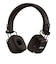MARSHALL　ブルートゥースヘッドホン Major V ［Bluetooth対応 /φ3.5mm ミニプラグ］ ブラウン MAJOR5BROWN