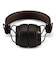MARSHALL　ブルートゥースヘッドホン Major V ［Bluetooth対応 /φ3.5mm ミニプラグ］ ブラウン MAJOR5BROWN