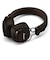 MARSHALL　ブルートゥースヘッドホン Major V ［Bluetooth対応 /φ3.5mm ミニプラグ］ ブラウン MAJOR5BROWN