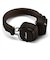 MARSHALL　ブルートゥースヘッドホン Major V ［Bluetooth対応 /φ3.5mm ミニプラグ］ ブラウン MAJOR5BROWN
