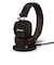 MARSHALL　ブルートゥースヘッドホン Major V ［Bluetooth対応 /φ3.5mm ミニプラグ］ ブラウン MAJOR5BROWN