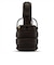 MARSHALL　ブルートゥースヘッドホン Major V ［Bluetooth対応 /φ3.5mm ミニプラグ］ ブラウン MAJOR5BROWN
