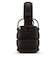 MARSHALL　ブルートゥースヘッドホン Major V ［Bluetooth対応 /φ3.5mm ミニプラグ］ ブラウン MAJOR5BROWN