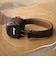 MARSHALL　ブルートゥースヘッドホン Major V ［Bluetooth対応 /φ3.5mm ミニプラグ］ ブラウン MAJOR5BROWN